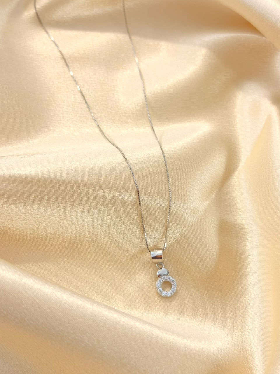 Chain