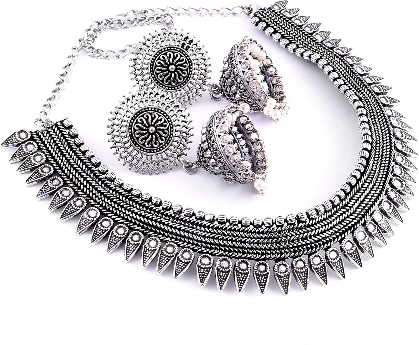 Mangalsutra