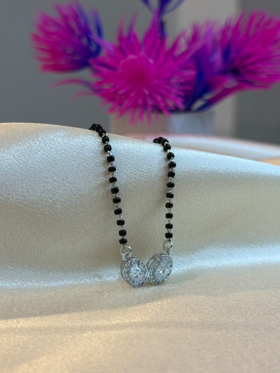 Mangalsutra