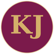 Kalawati Jewellers